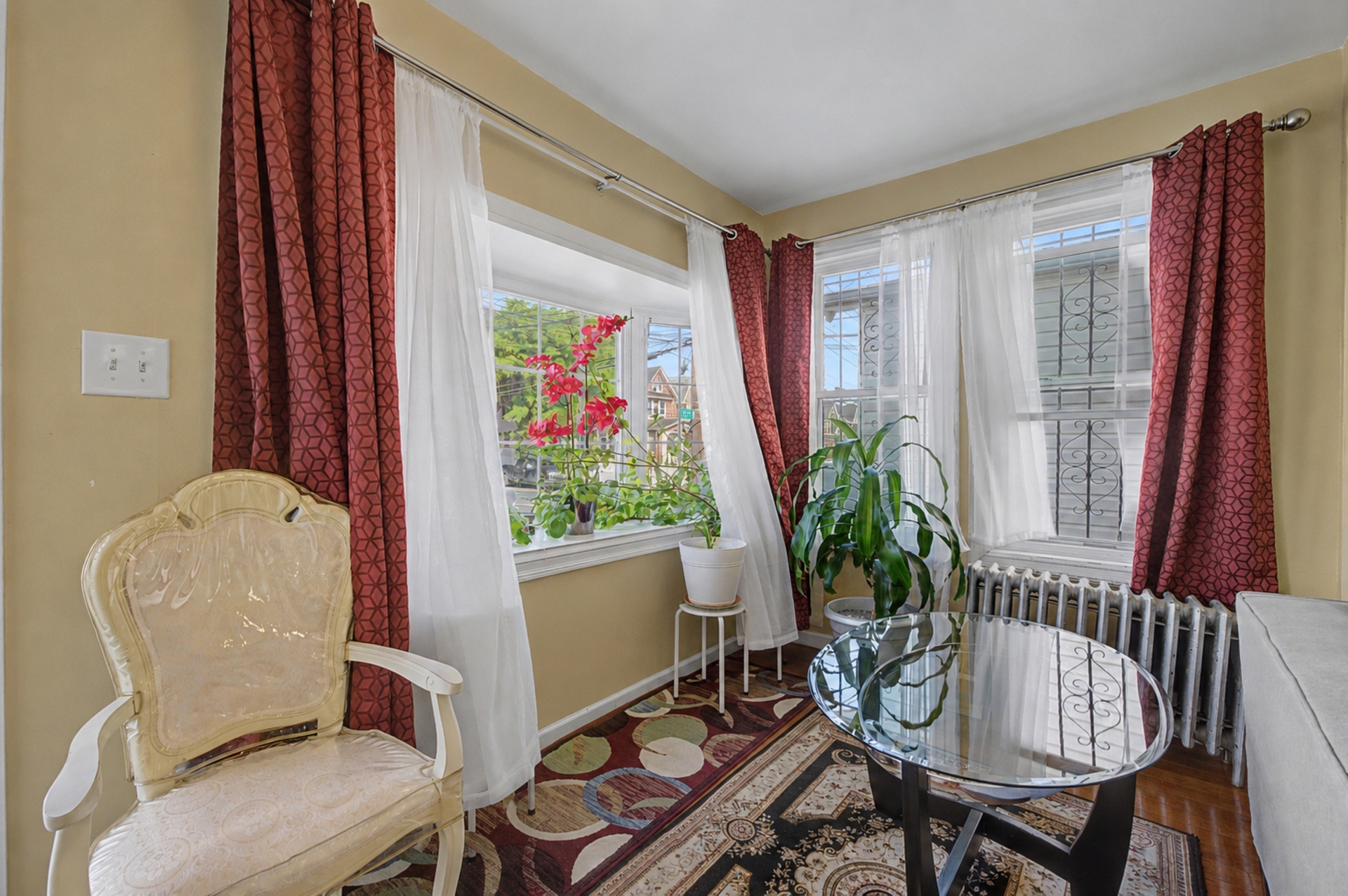 115-68 155th Street South Jamaica Queens NY 11434