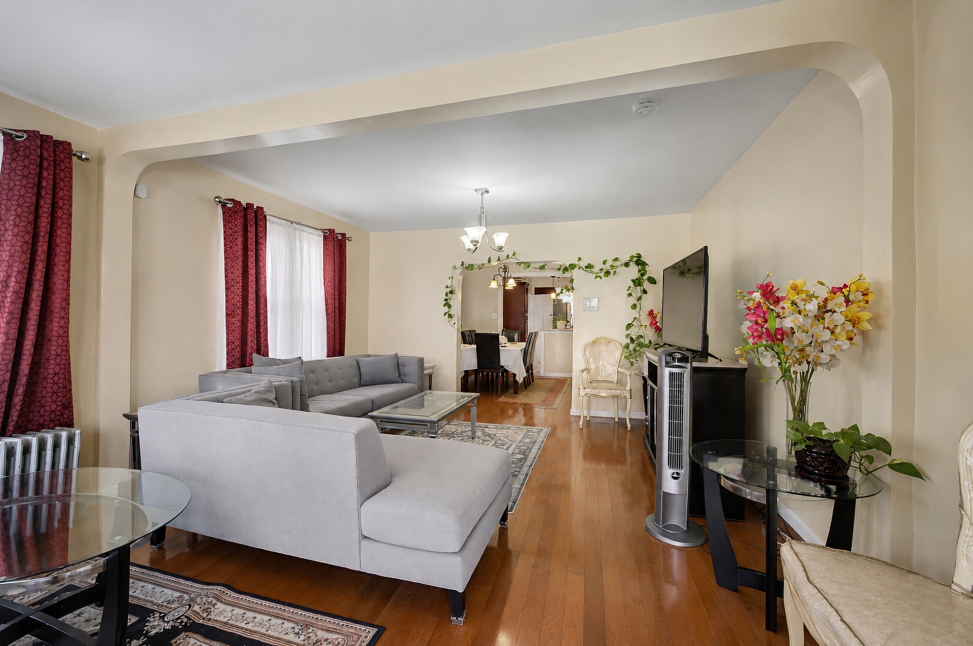 115-68 155th Street South Jamaica Queens NY 11434