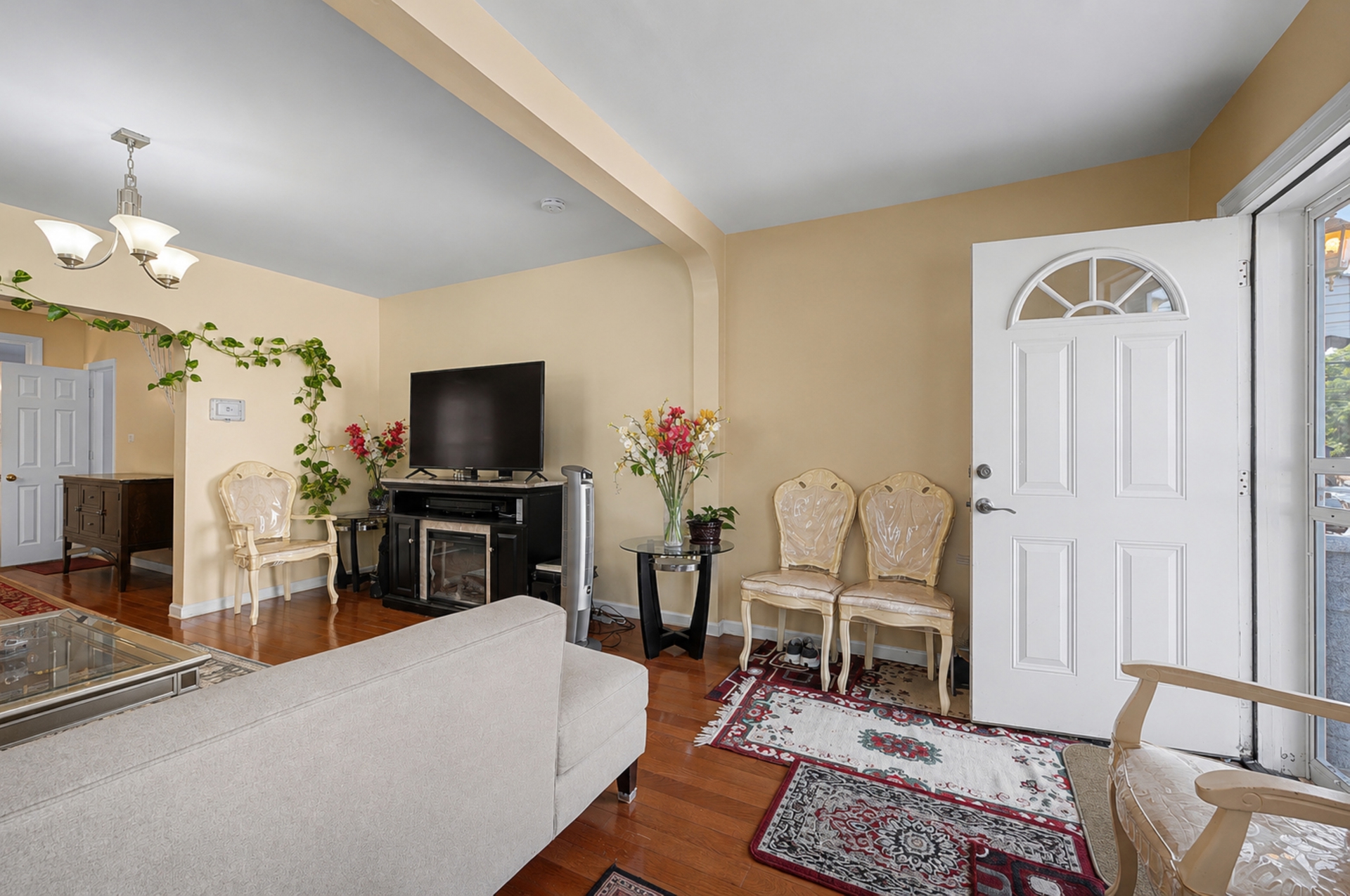 115-68 155th Street South Jamaica Queens NY 11434