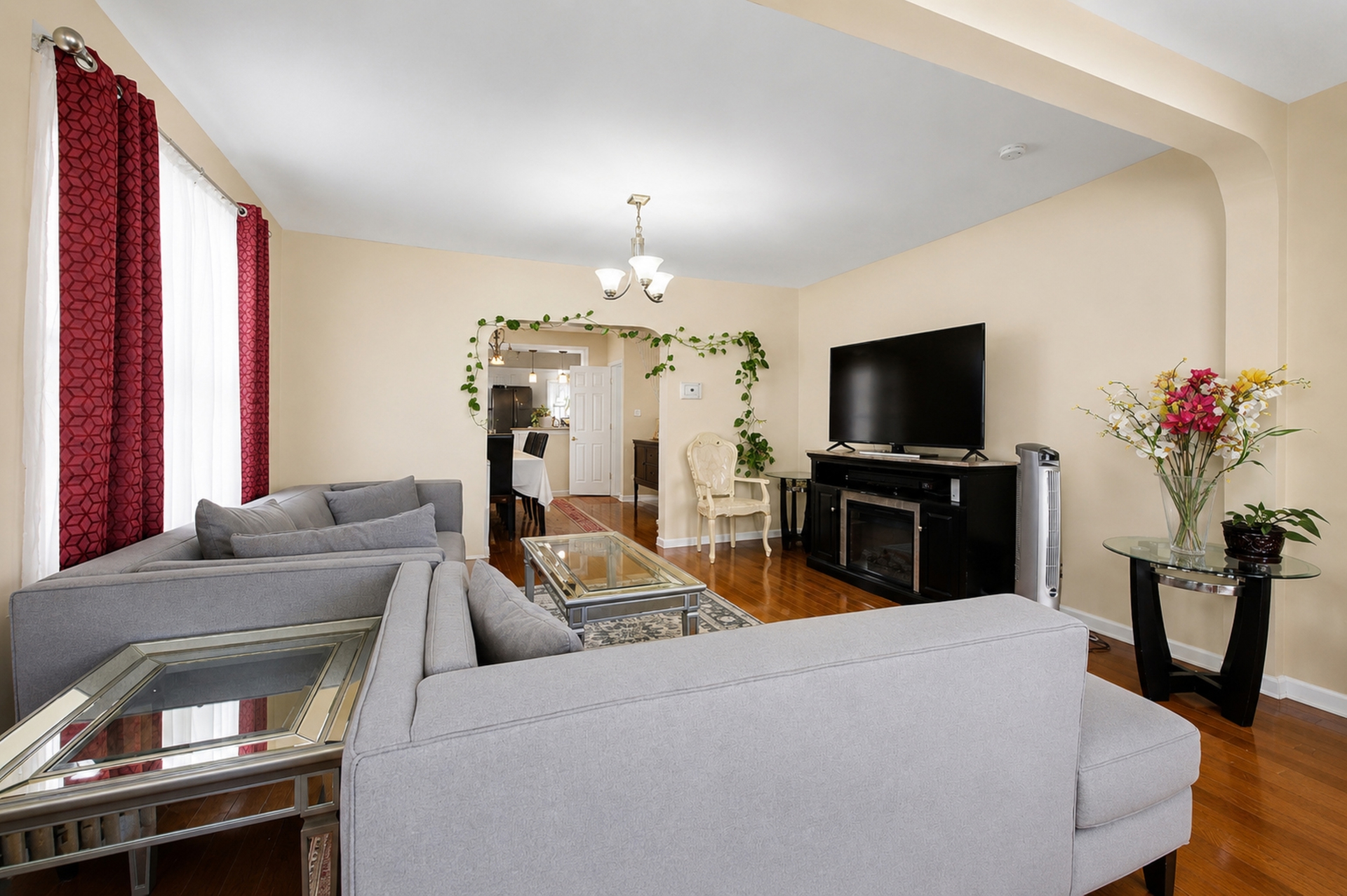 115-68 155th Street South Jamaica Queens NY 11434