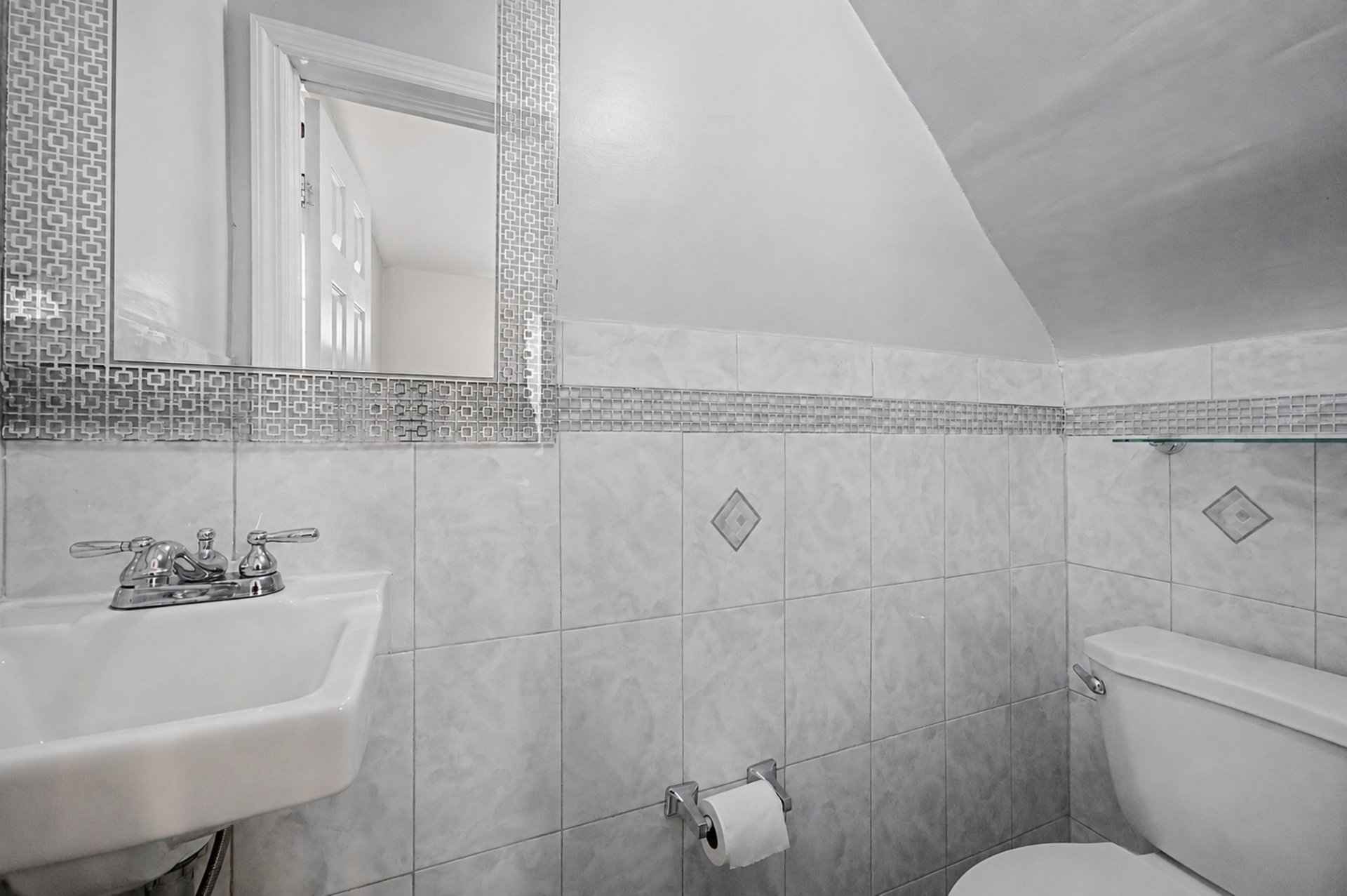 115-68 155th Street South Jamaica Queens NY 11434