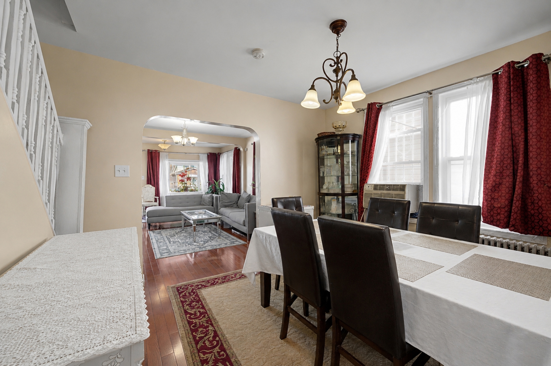 115-68 155th Street South Jamaica Queens NY 11434
