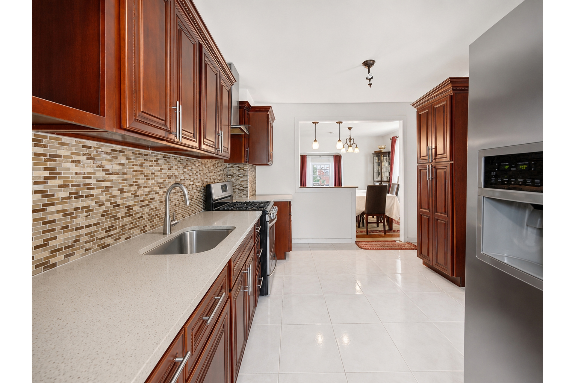115-68 155th Street South Jamaica Queens NY 11434