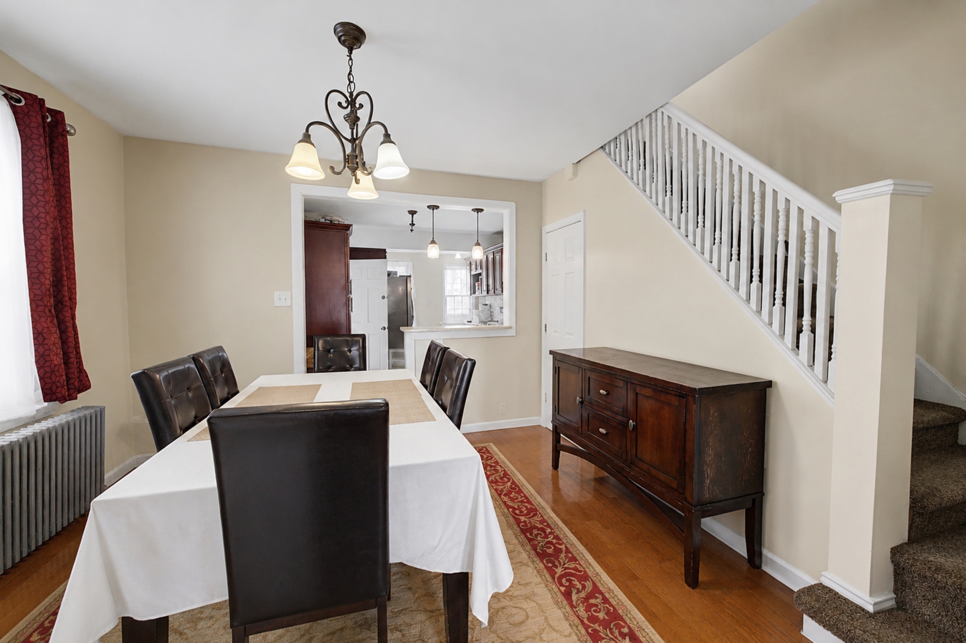115-68 155th Street South Jamaica Queens NY 11434