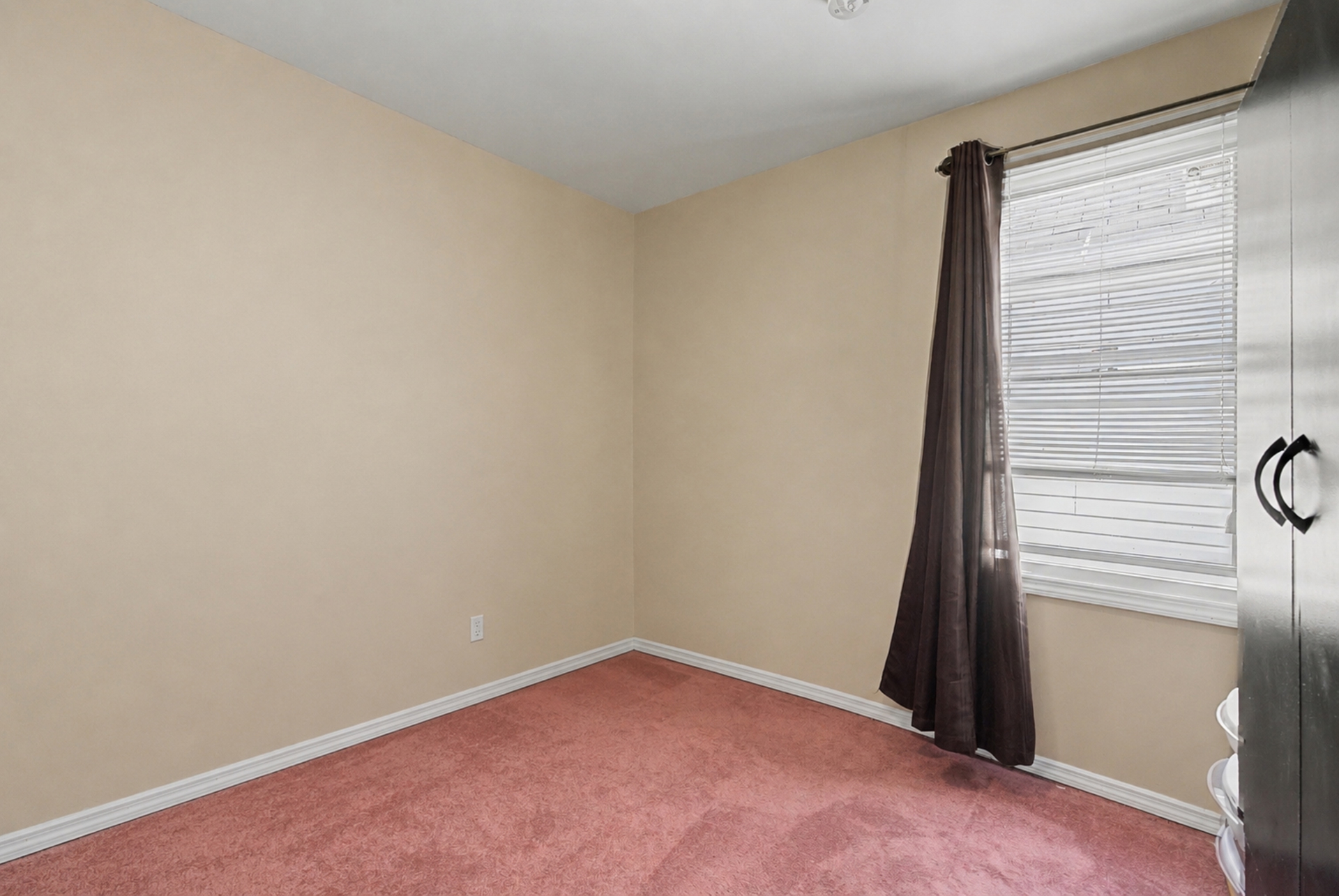115-68 155th Street South Jamaica Queens NY 11434