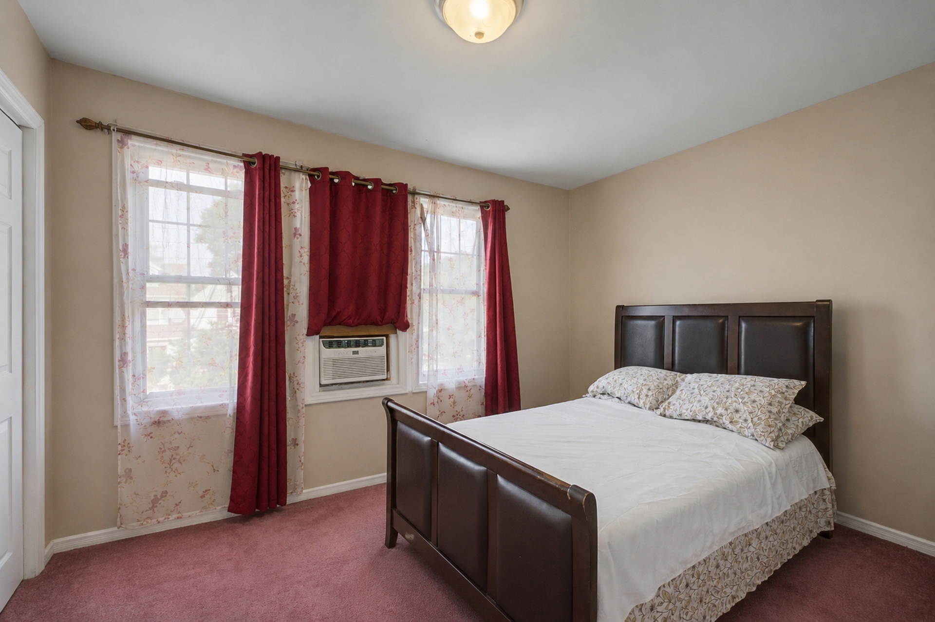 115-68 155th Street South Jamaica Queens NY 11434