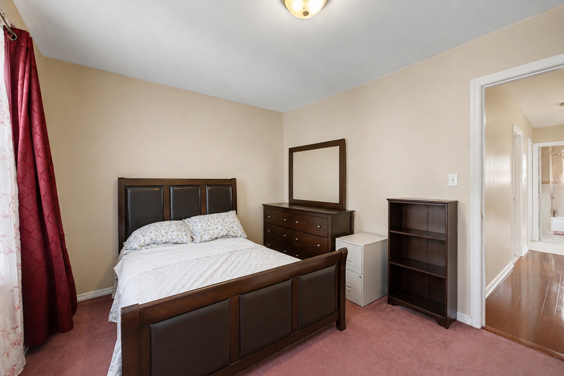 115-68 155th Street South Jamaica Queens NY 11434