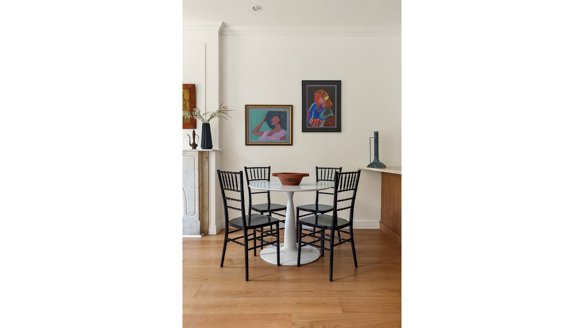 74 2nd Place 1B Carroll Gardens Brooklyn NY 11231
