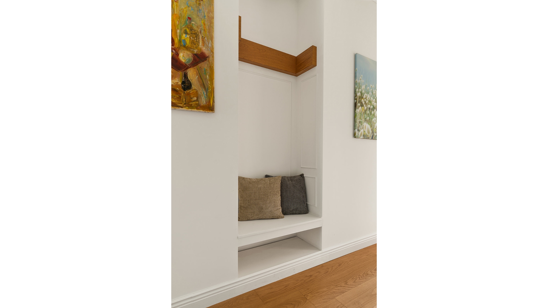 74 2nd Place 1B Carroll Gardens Brooklyn NY 11231