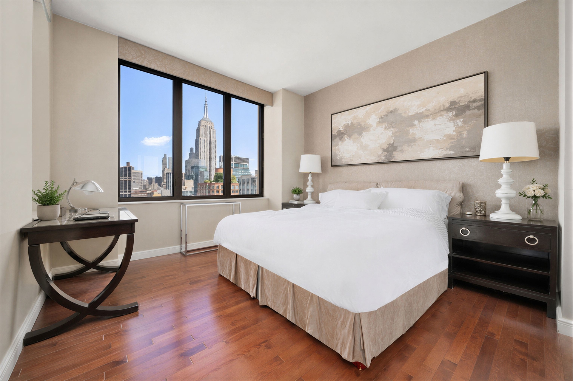 101 West 24th Street 36A Chelsea New York NY 10011