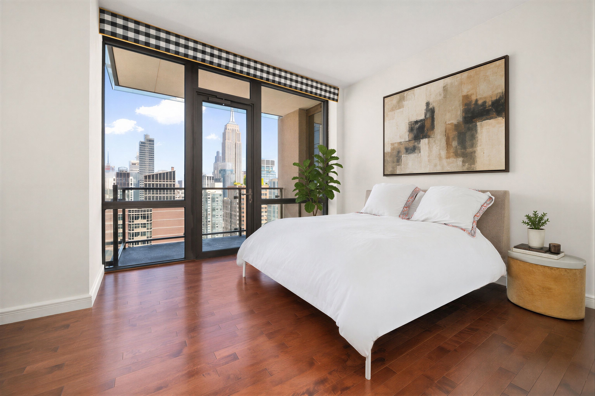 101 West 24th Street 36A Chelsea New York NY 10011
