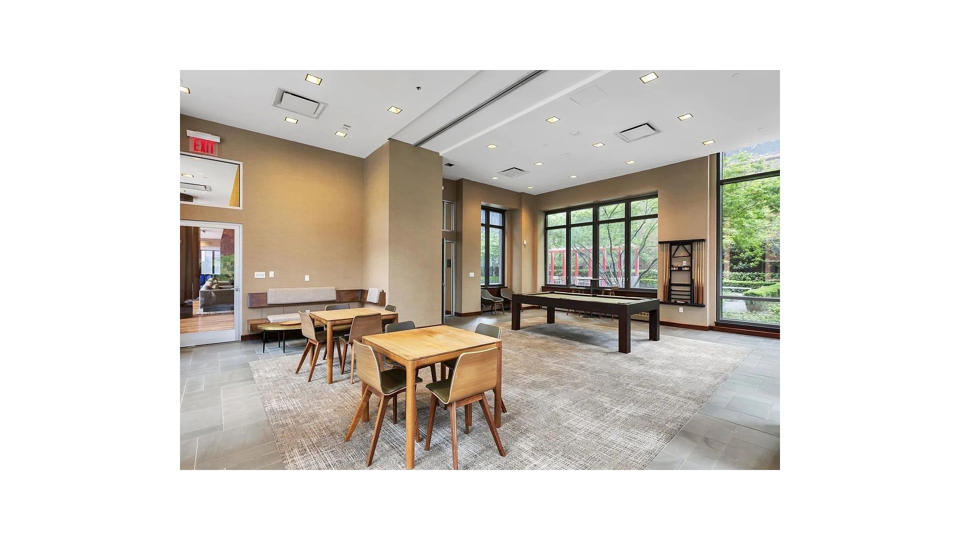 101 West 24th Street 36A Chelsea New York NY 10011