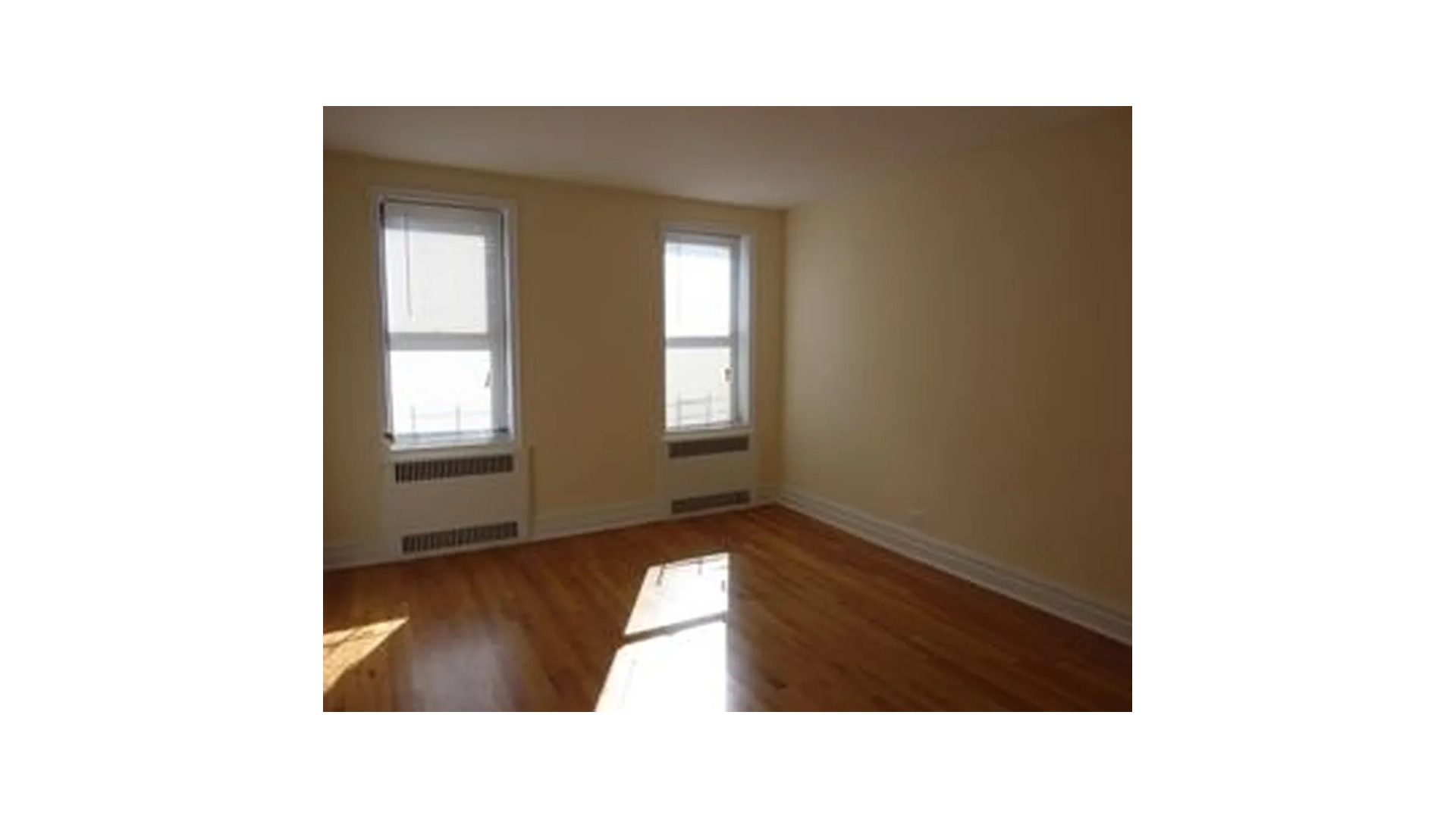 3220 Avenue H 4H Flatlands Brooklyn NY 11210
