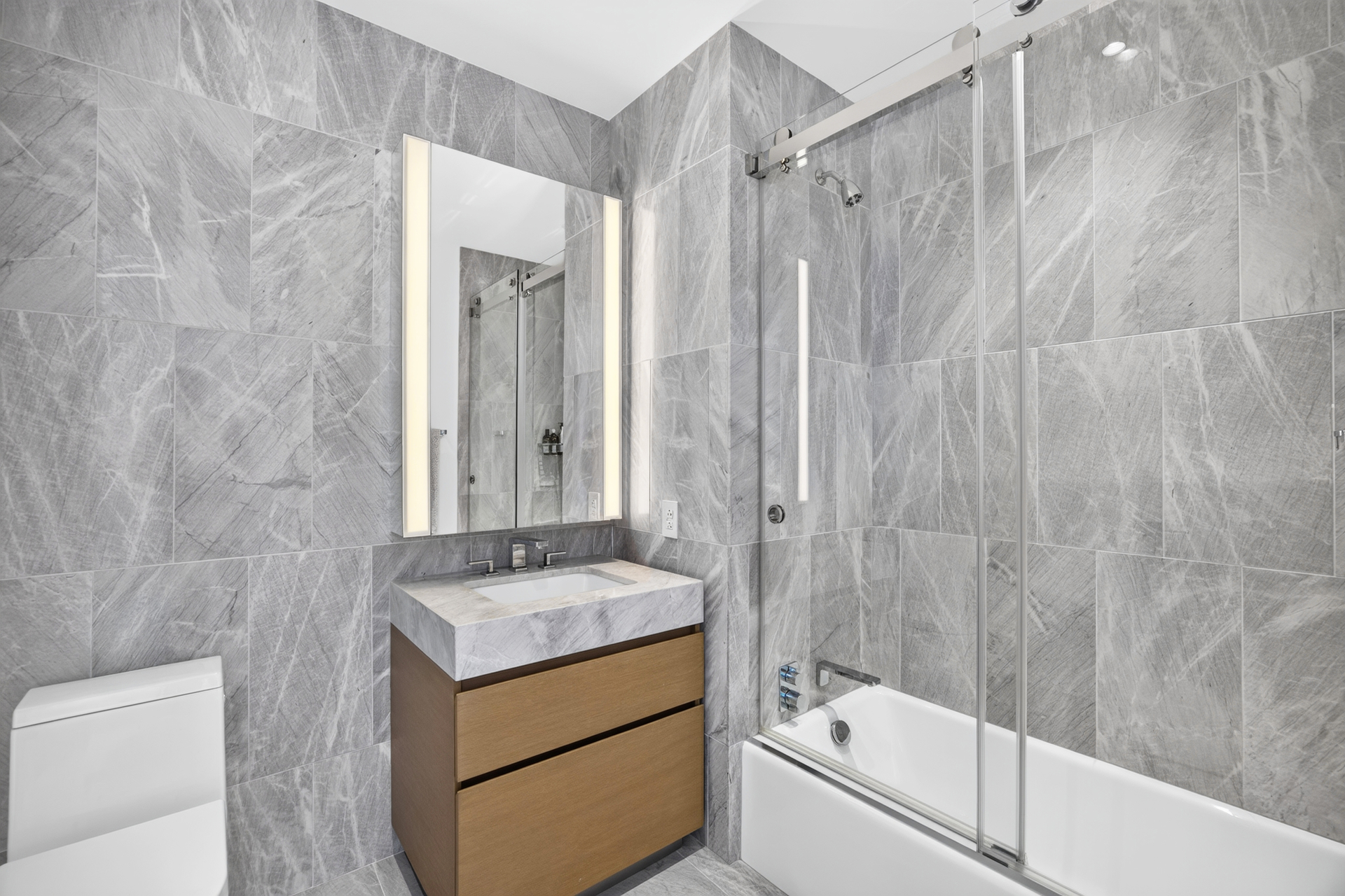 15 Hudson Yards 33A Hudson Yards New York NY 10001