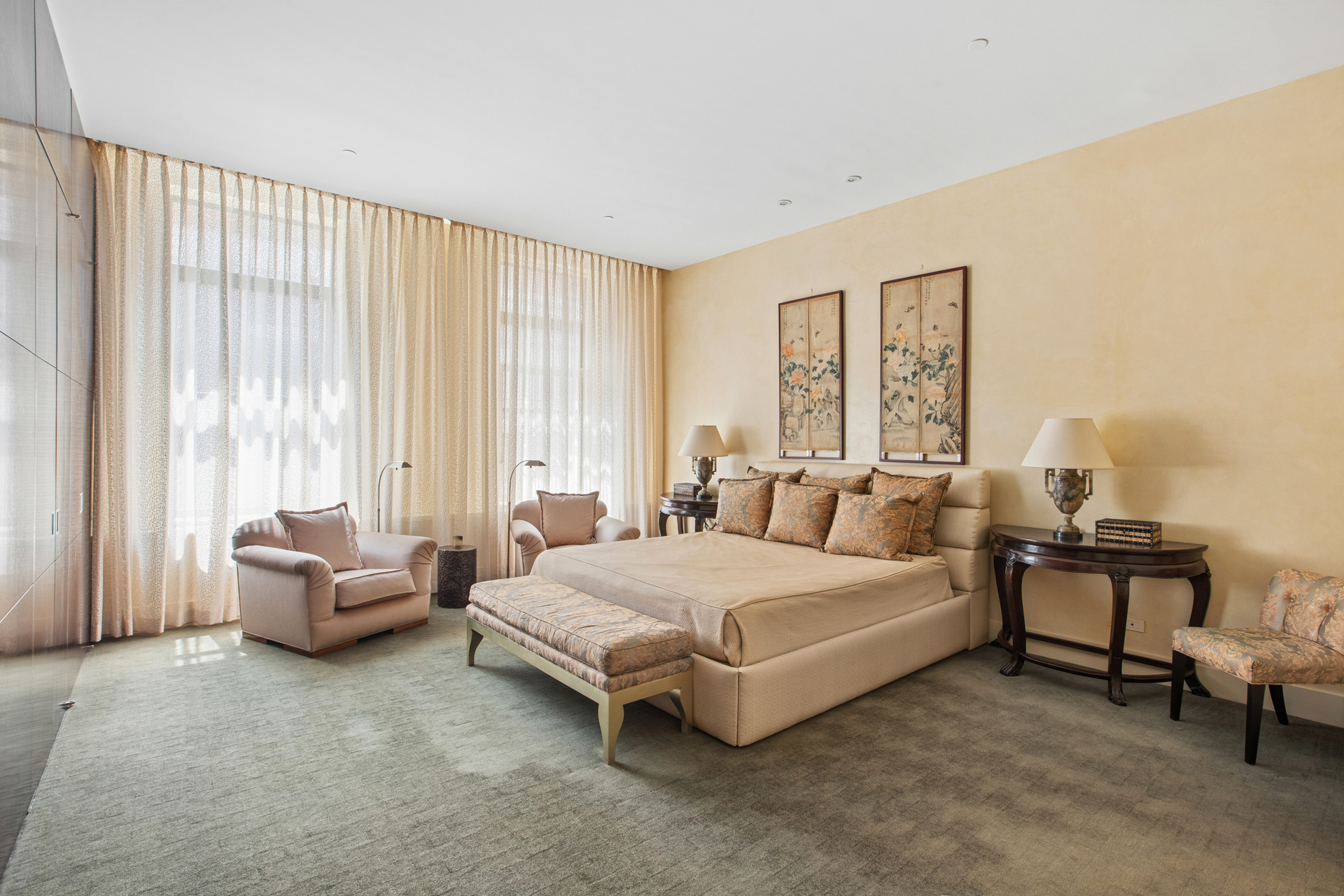 20 Greene Street 3A Soho New York NY 10013