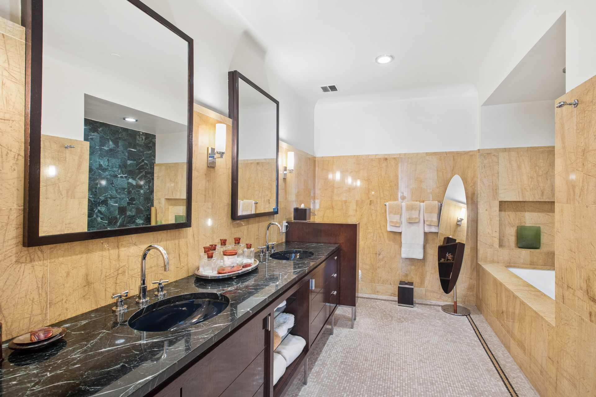20 Greene Street 3A Soho New York NY 10013
