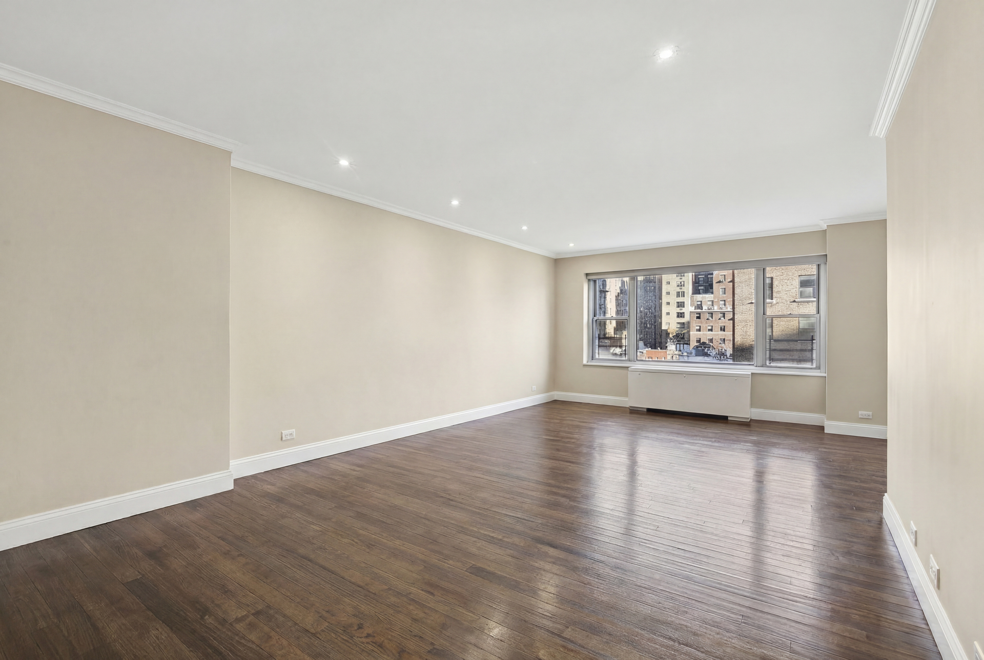 118 East 60th Street 8CD Upper East Side New York NY 10022
