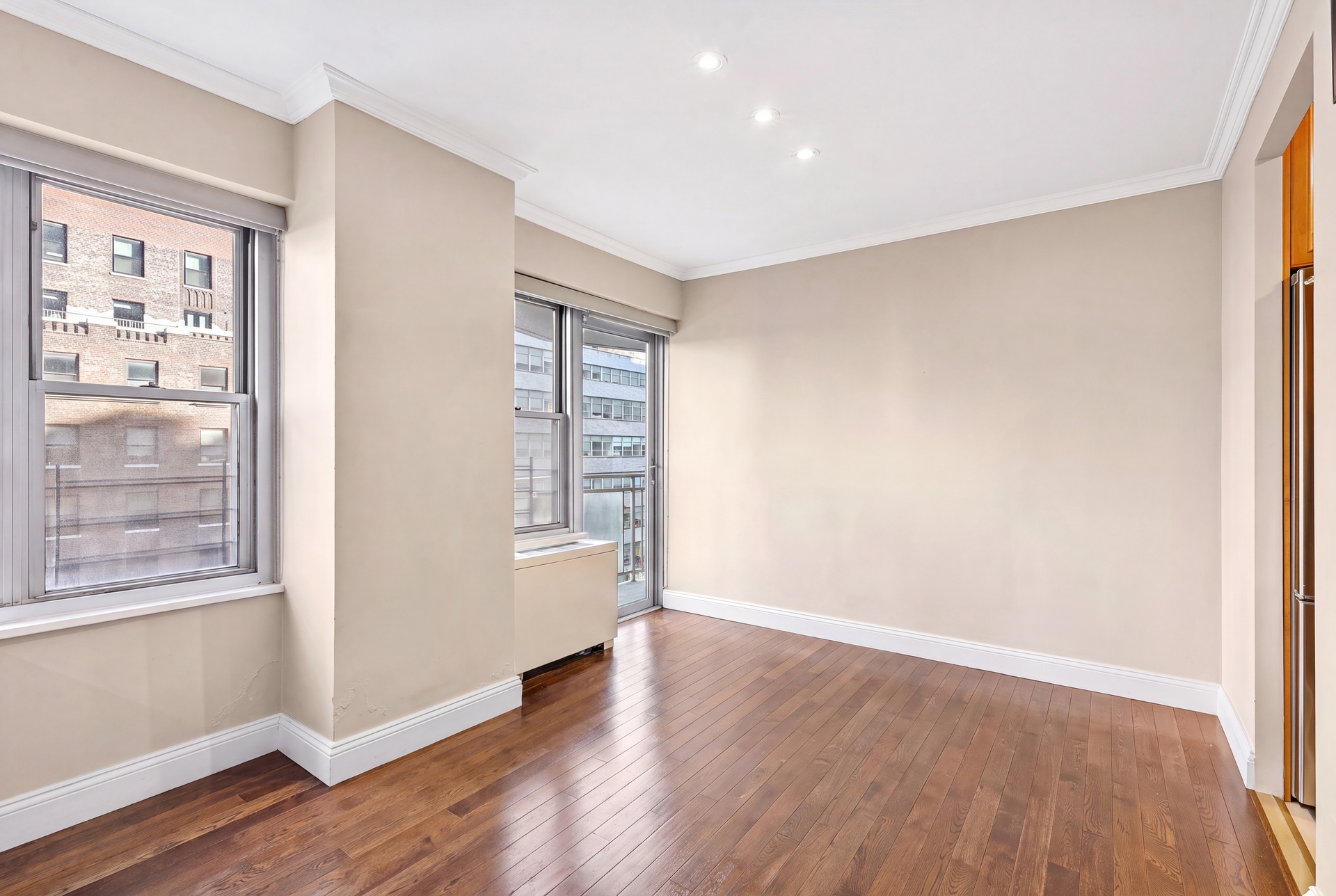118 East 60th Street 8CD Upper East Side New York NY 10022