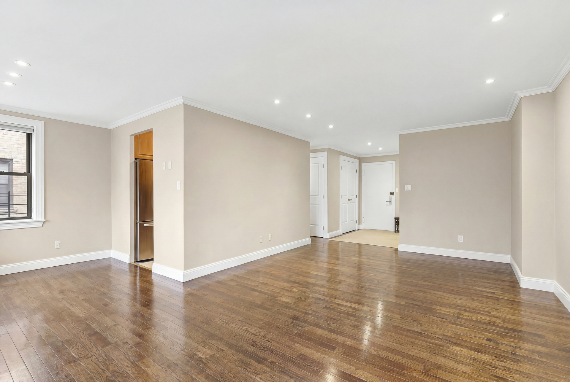 118 East 60th Street 8CD Upper East Side New York NY 10022