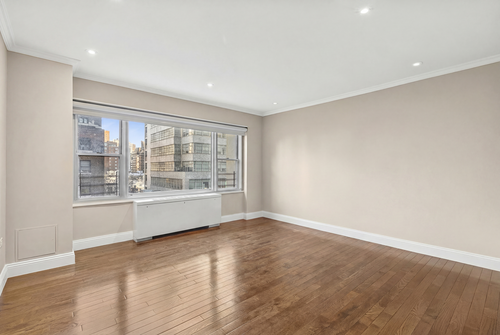 118 East 60th Street 8CD Upper East Side New York NY 10022