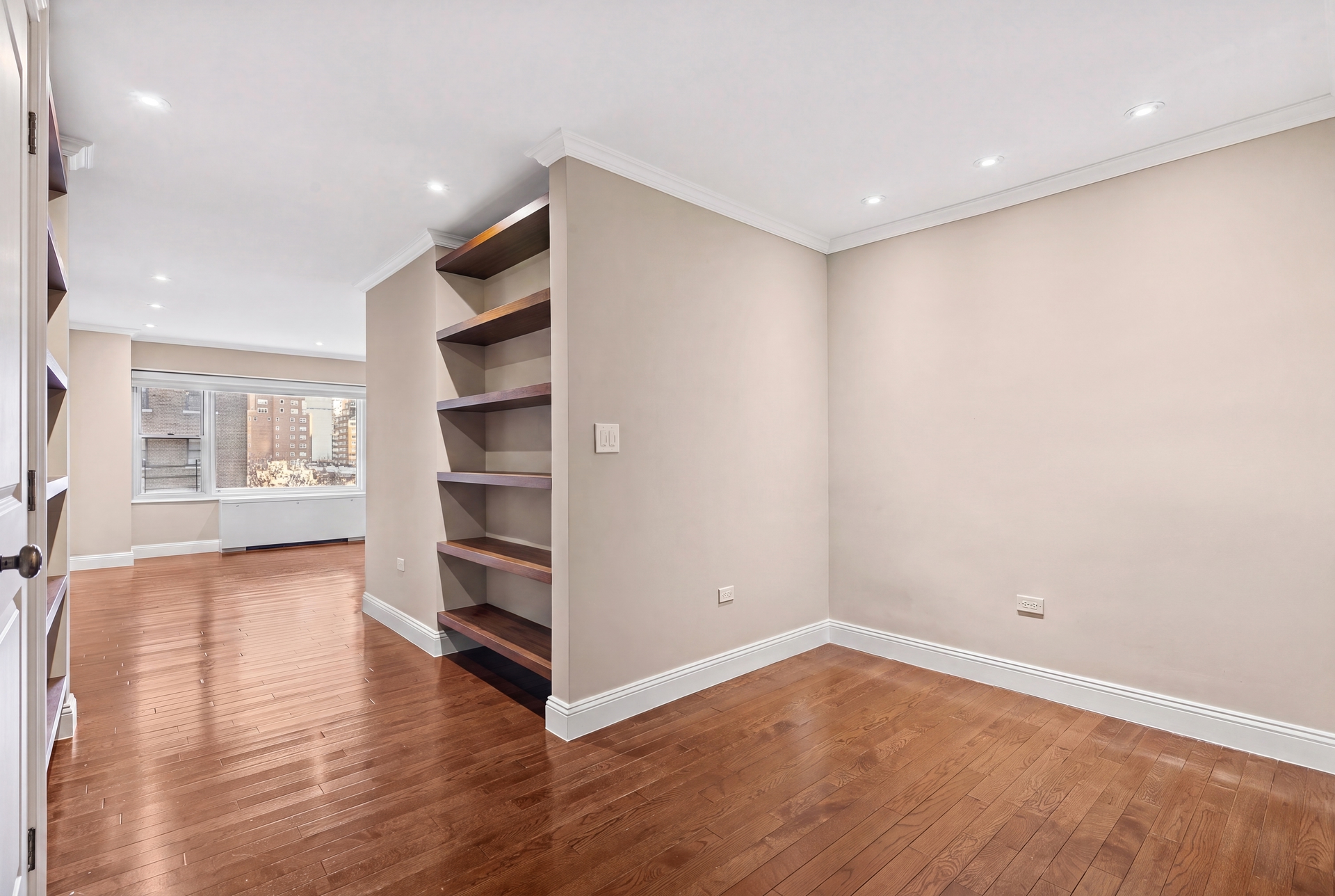 118 East 60th Street 8CD Upper East Side New York NY 10022