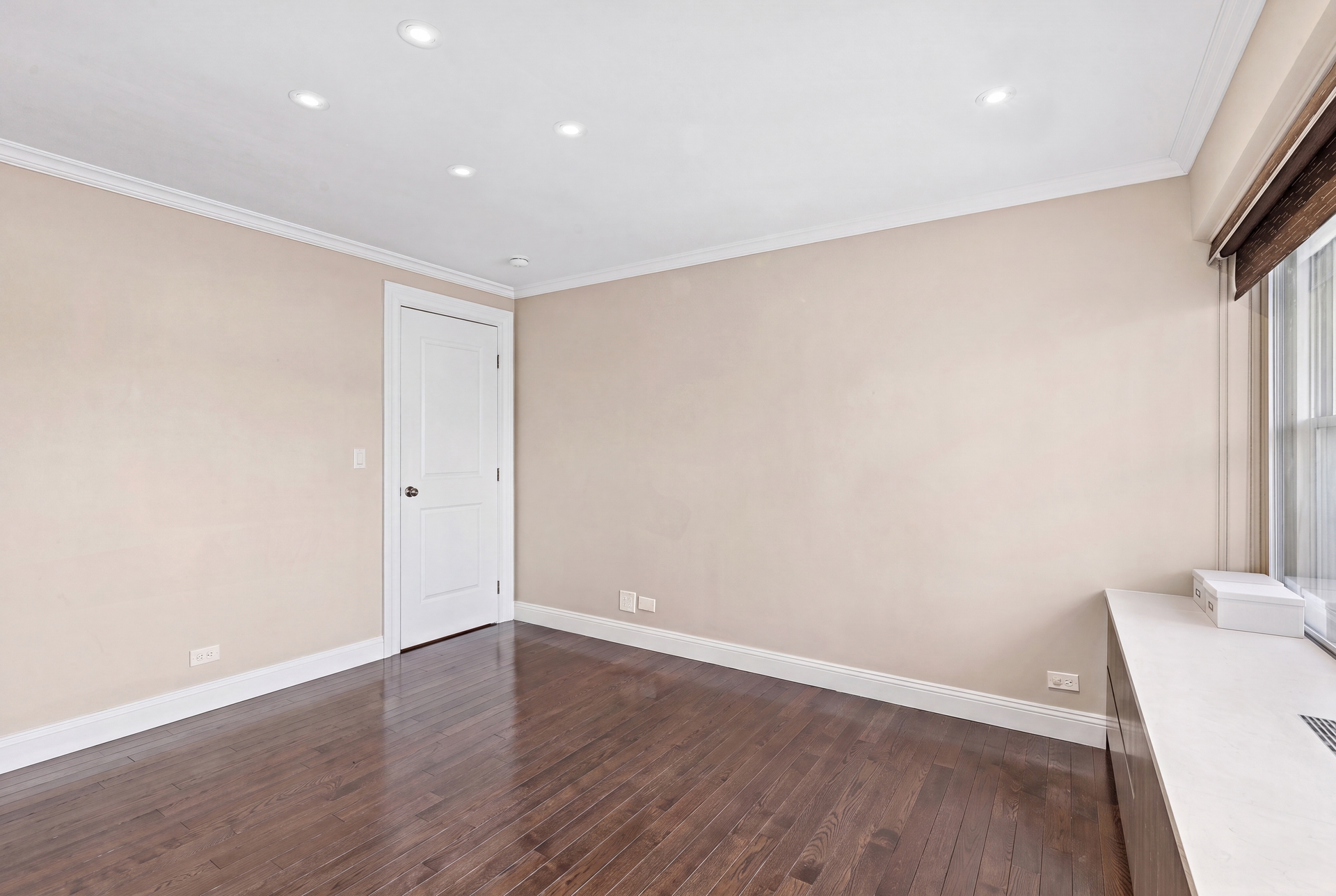 118 East 60th Street 8CD Upper East Side New York NY 10022