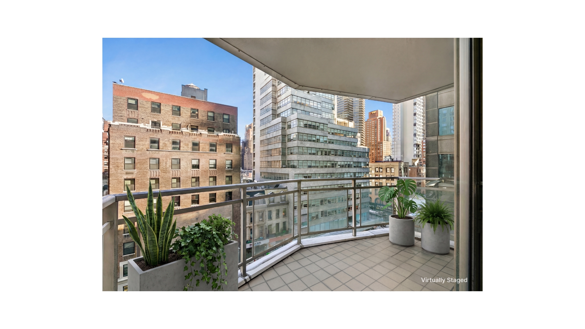 118 East 60th Street 8CD Upper East Side New York NY 10022
