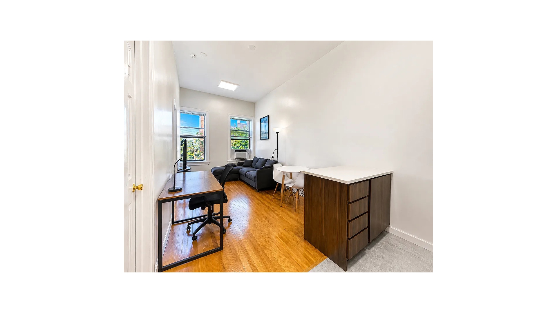 444 West 51st Street F3 Clinton New York NY 10019