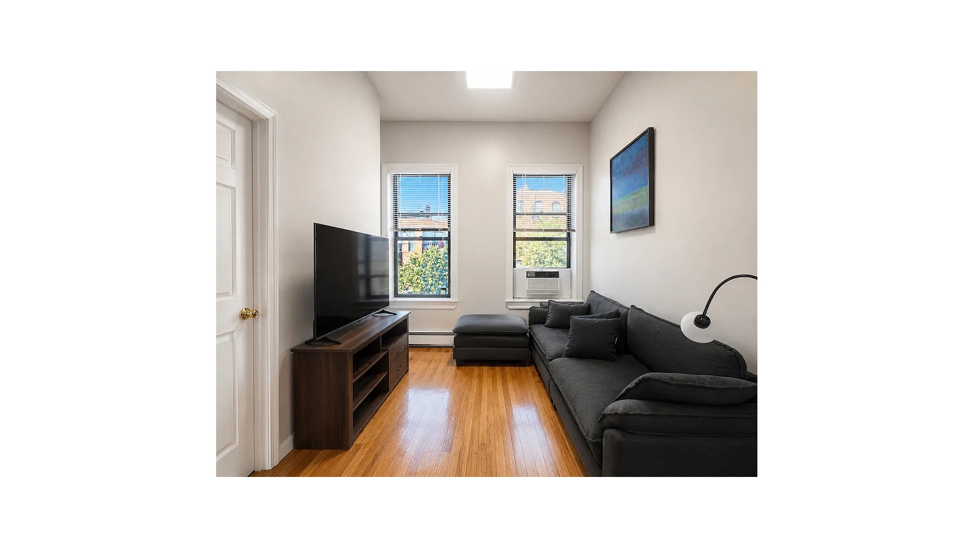 444 West 51st Street F3 Clinton New York NY 10019