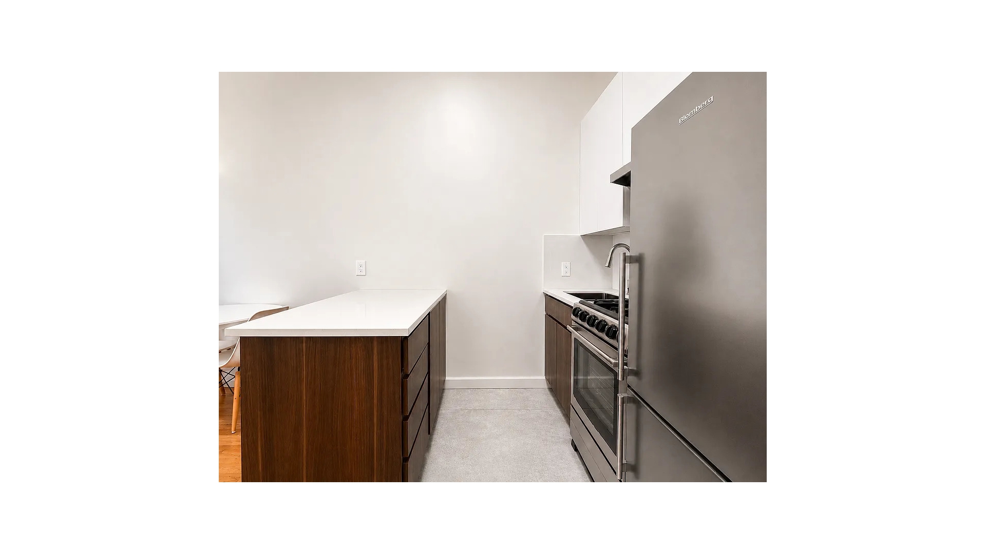 444 West 51st Street F3 Clinton New York NY 10019