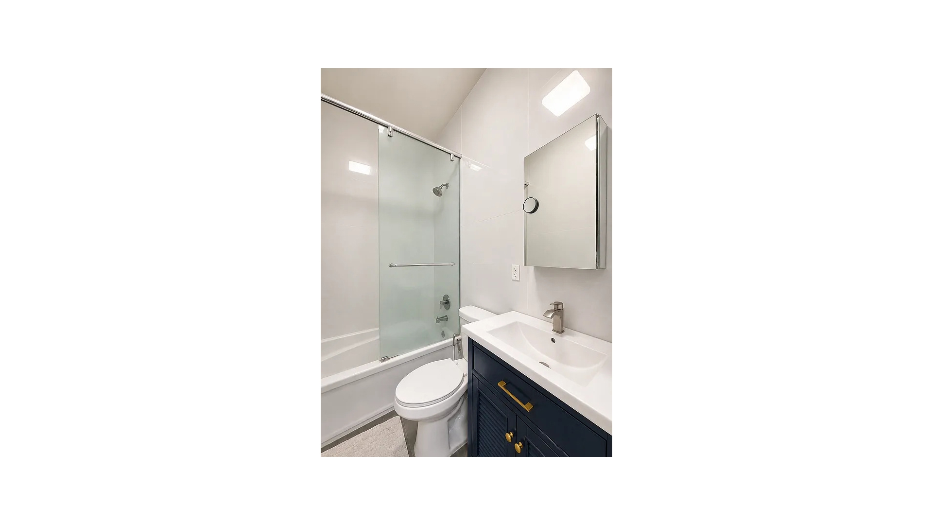 444 West 51st Street F3 Clinton New York NY 10019