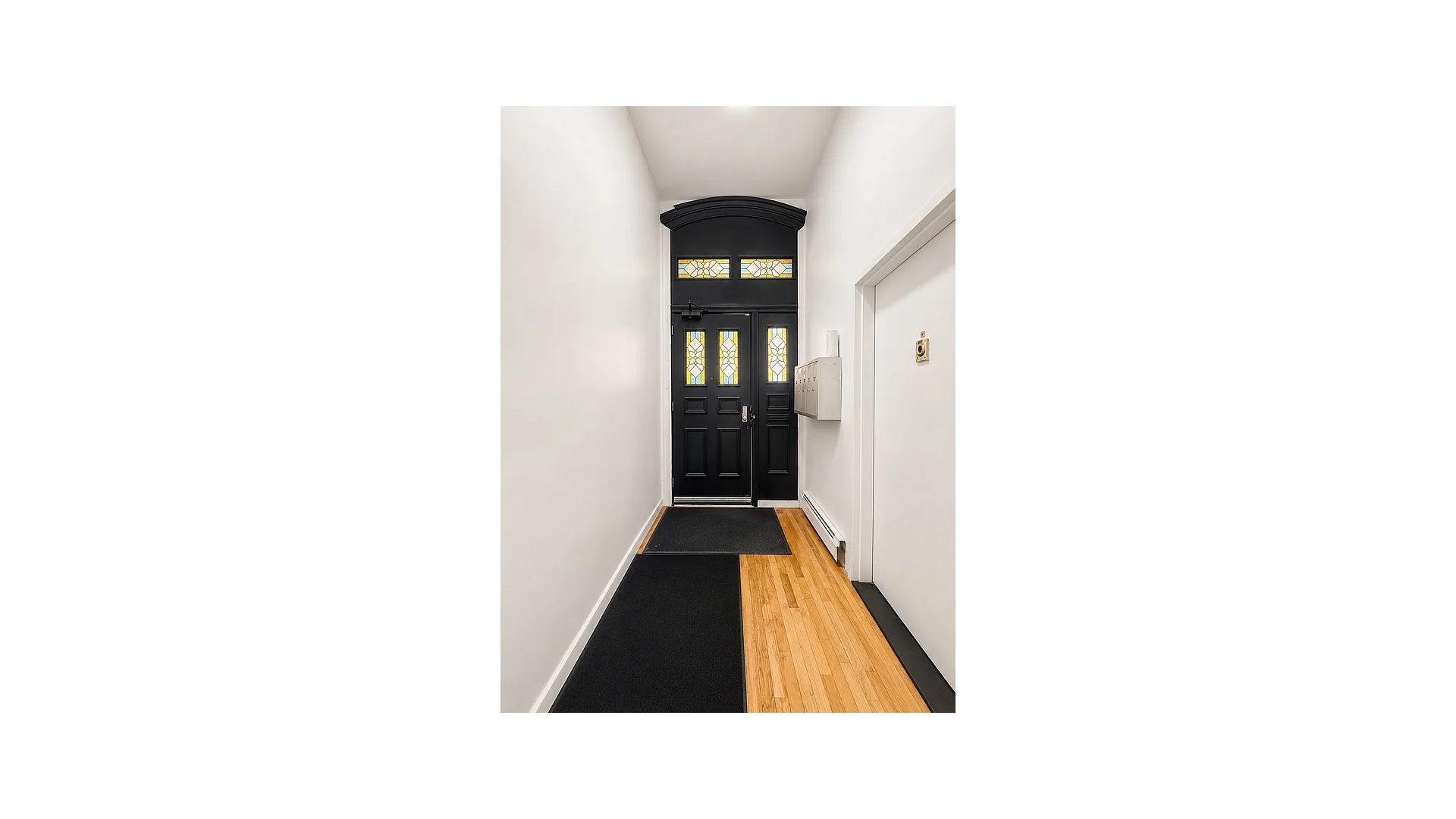 444 West 51st Street F3 Clinton New York NY 10019