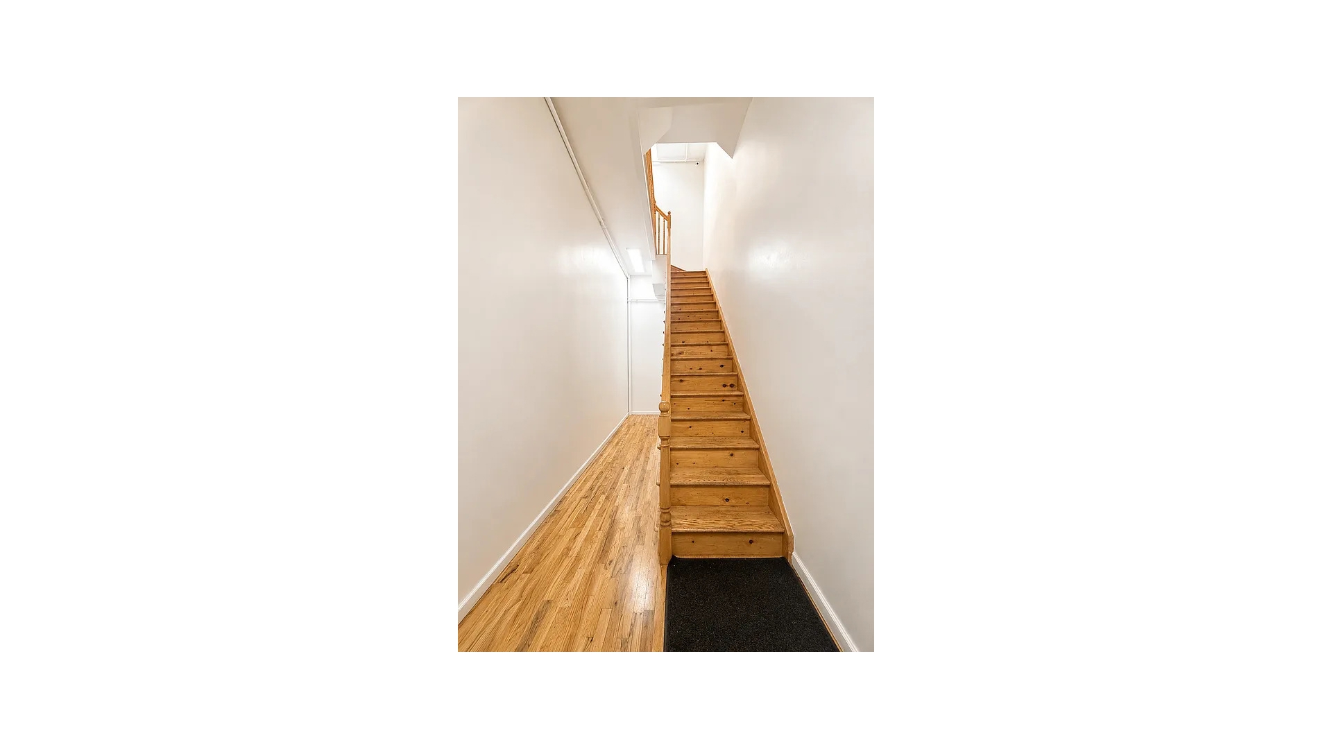 444 West 51st Street F3 Clinton New York NY 10019