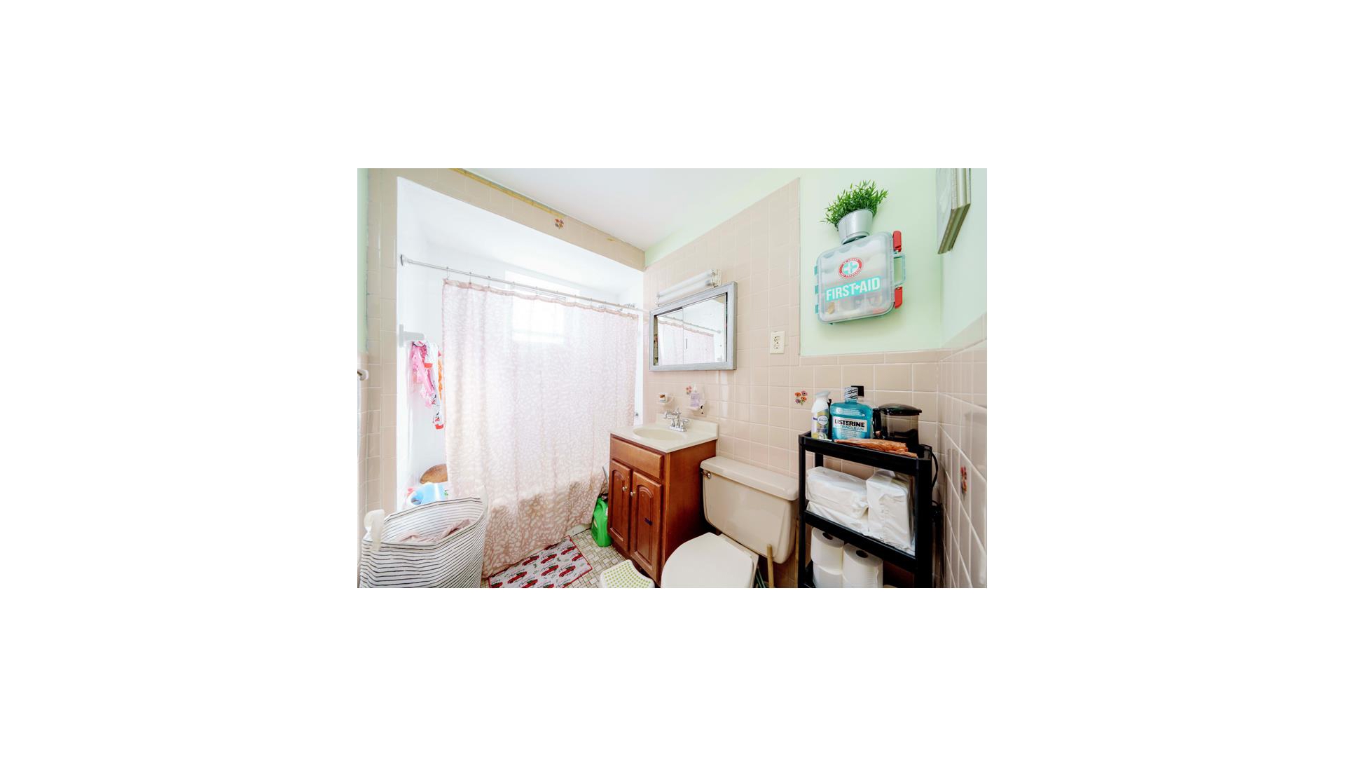 2053 West 13th Street Gravesend Brooklyn NY 11223