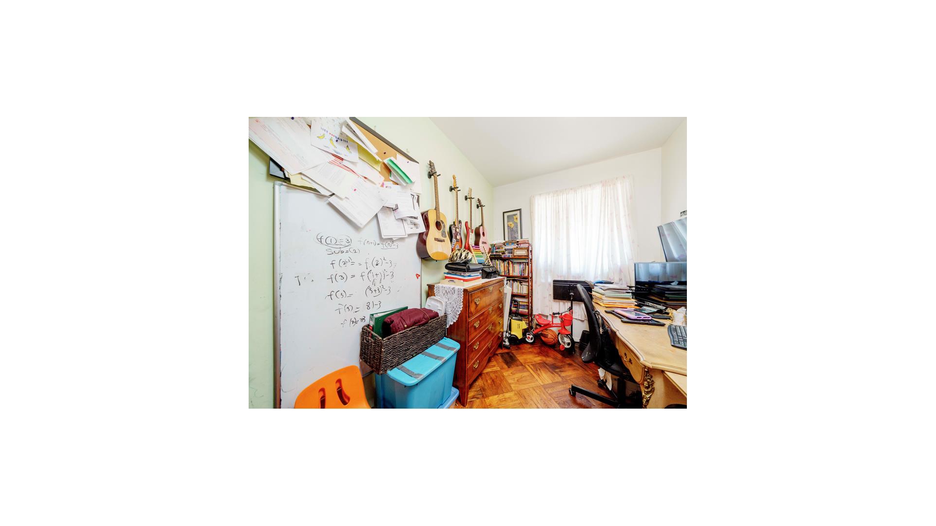 2053 West 13th Street Gravesend Brooklyn NY 11223