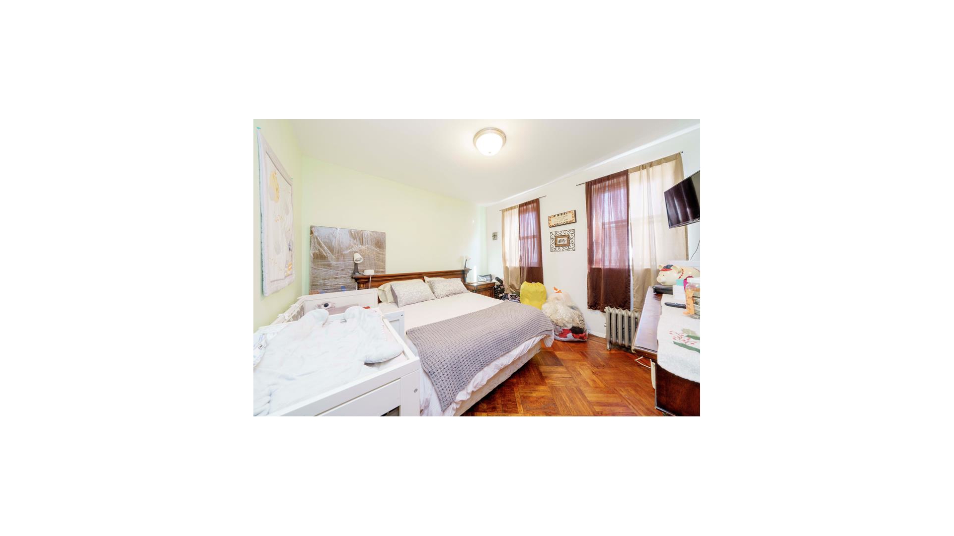 2053 West 13th Street Gravesend Brooklyn NY 11223