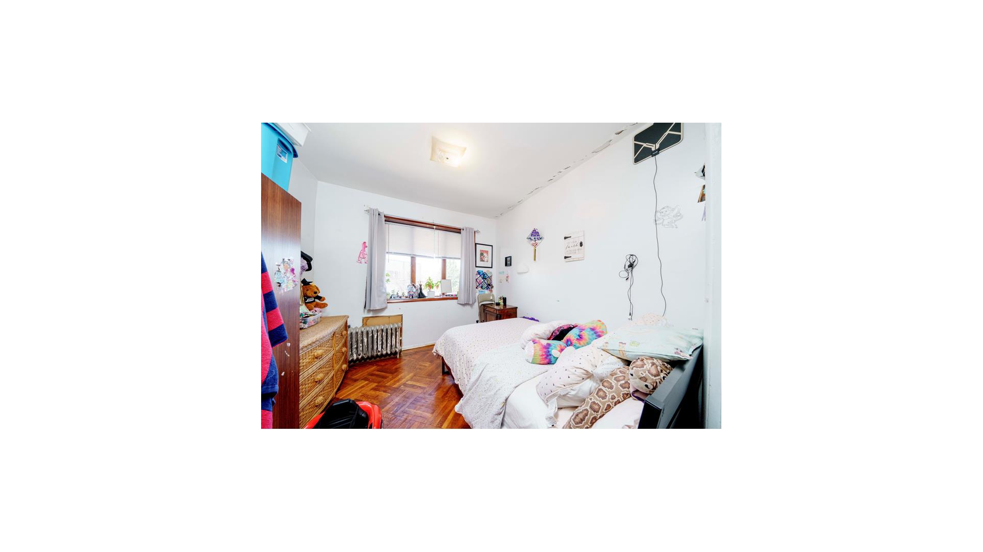 2053 West 13th Street Gravesend Brooklyn NY 11223