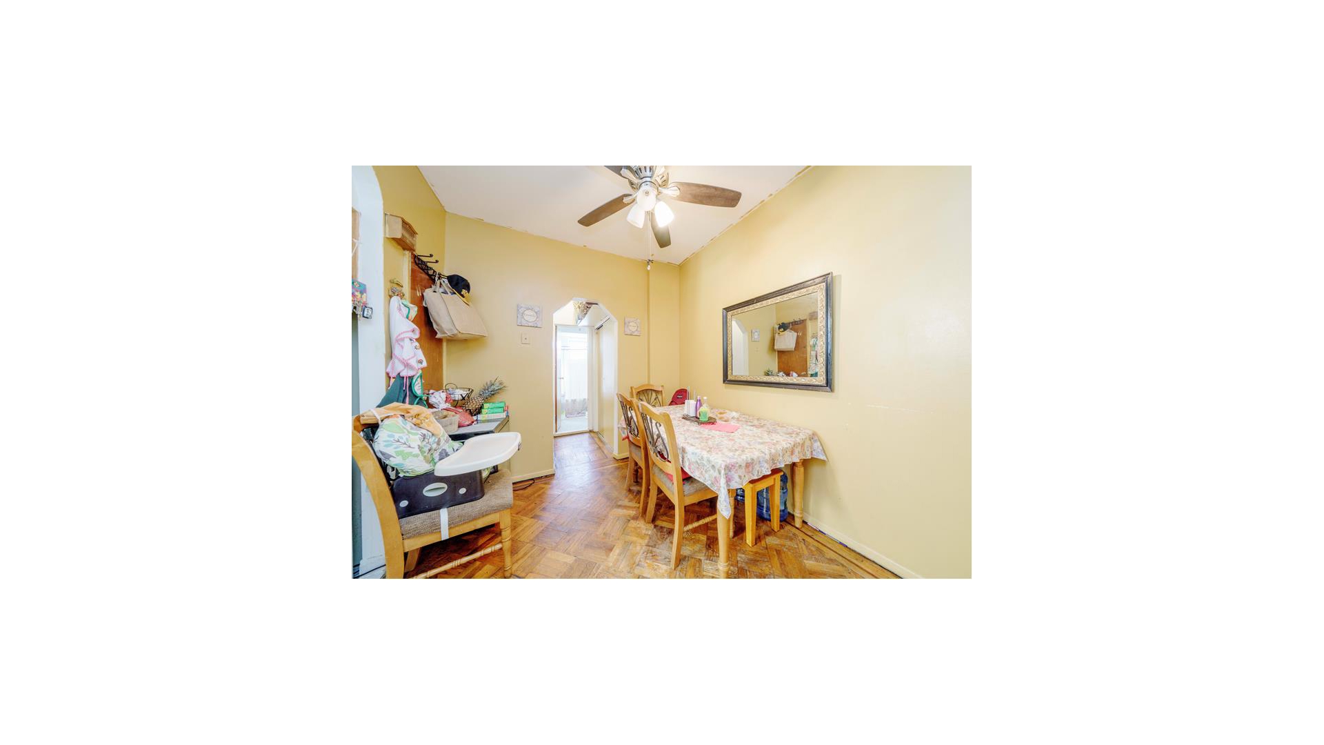 2053 West 13th Street Gravesend Brooklyn NY 11223
