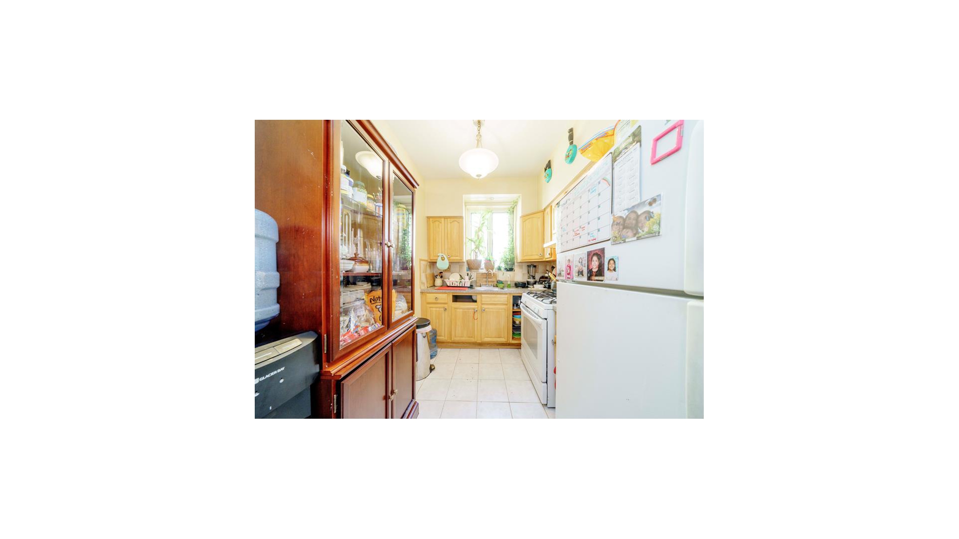 2053 West 13th Street Gravesend Brooklyn NY 11223