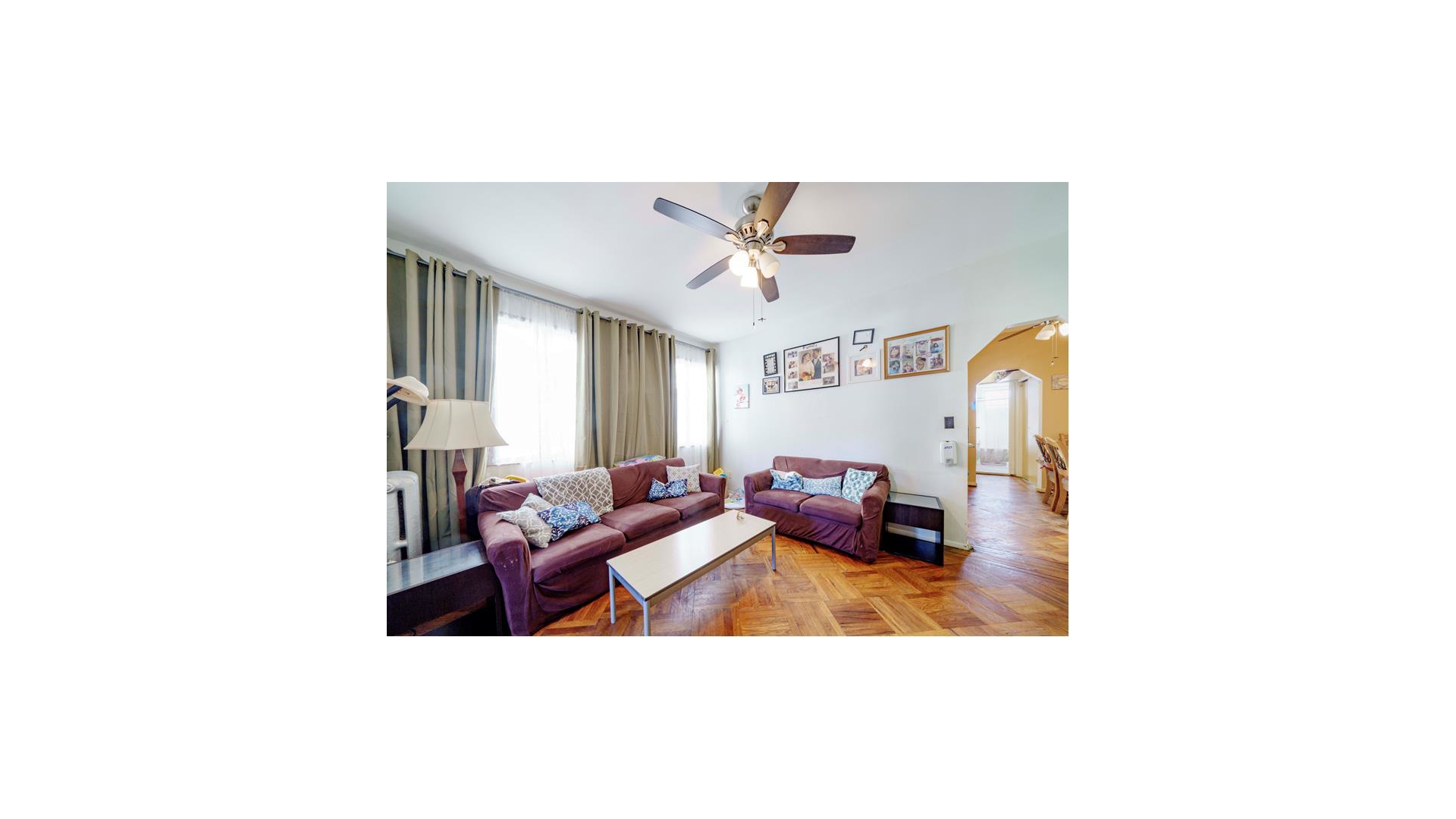 2053 West 13th Street Gravesend Brooklyn NY 11223