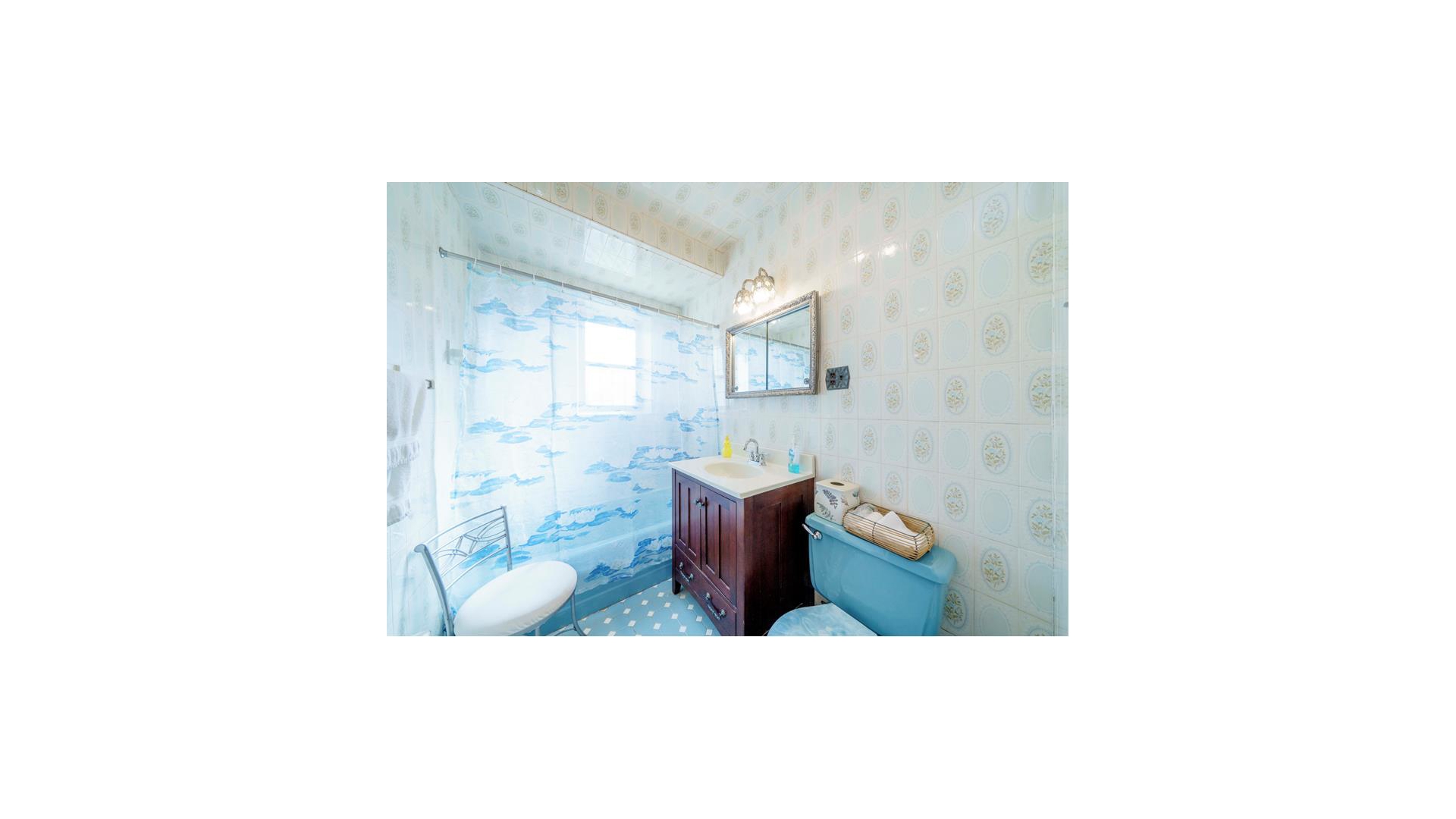2053 West 13th Street Gravesend Brooklyn NY 11223