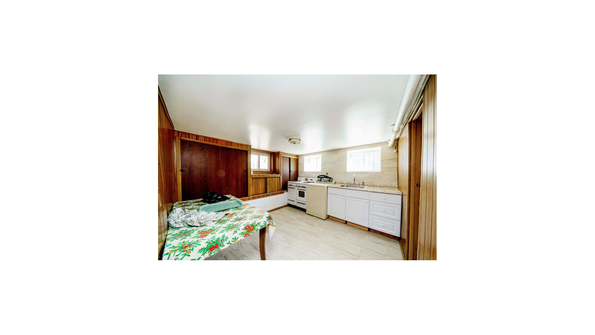 2053 West 13th Street Gravesend Brooklyn NY 11223