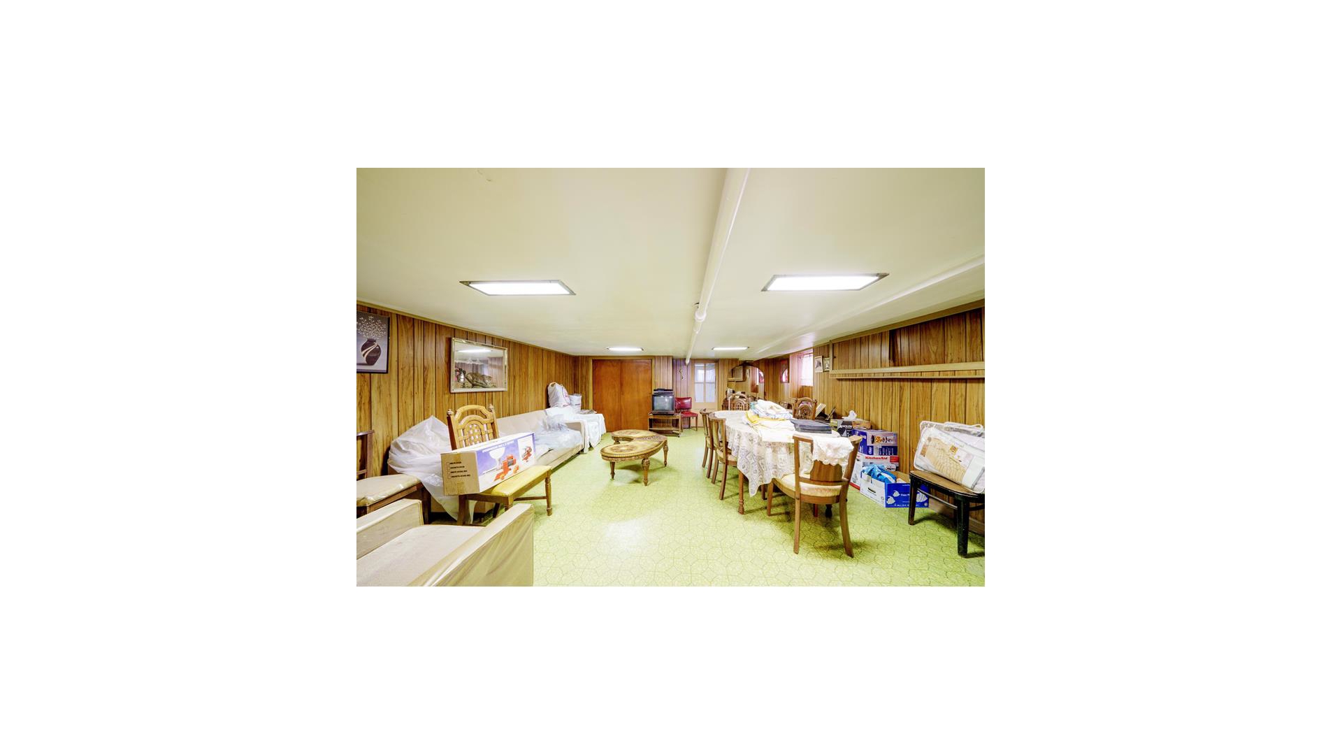 2053 West 13th Street Gravesend Brooklyn NY 11223
