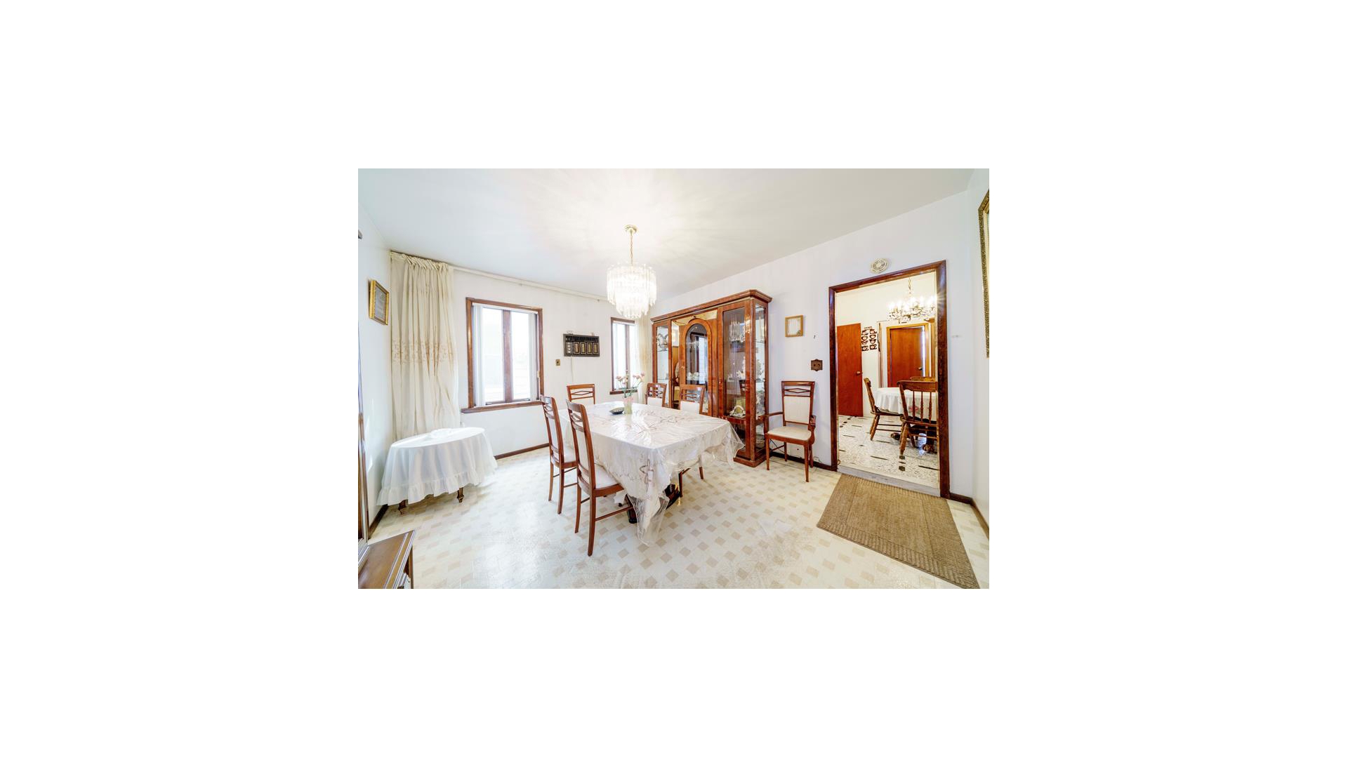 2053 West 13th Street Gravesend Brooklyn NY 11223