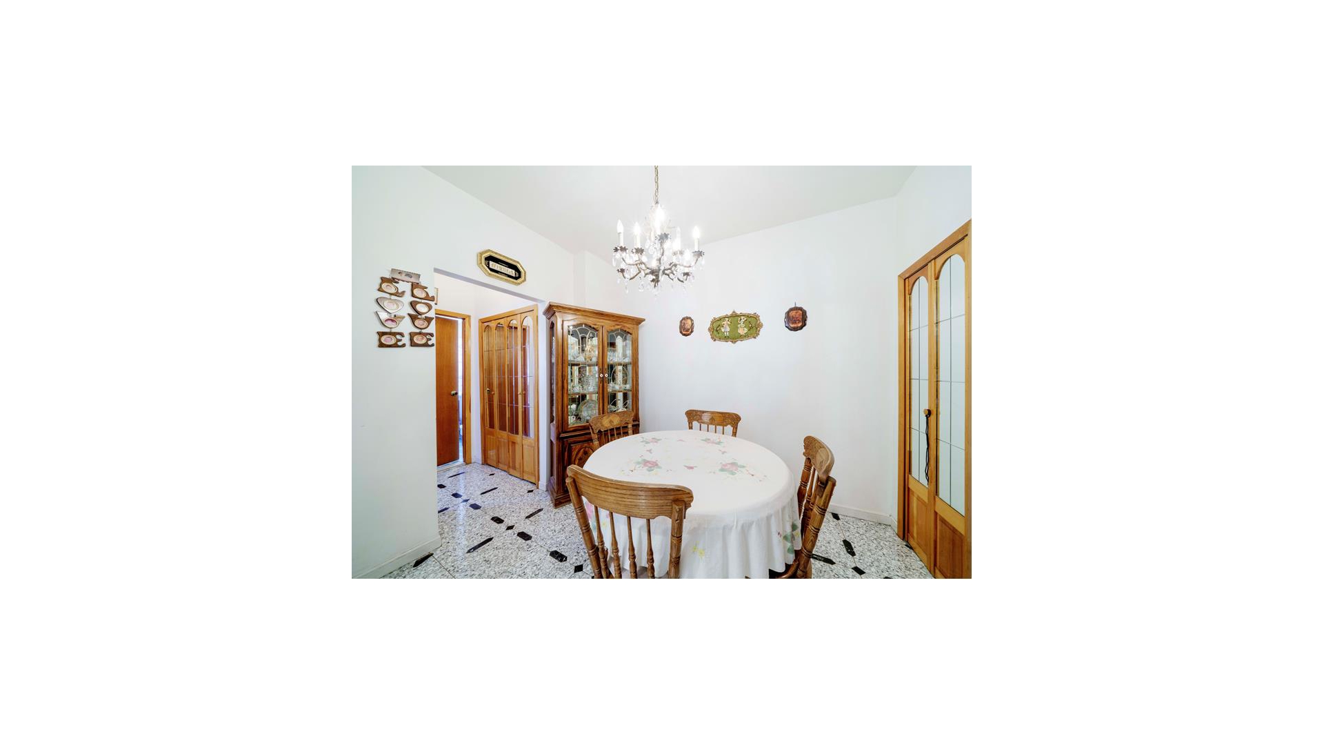 2053 West 13th Street Gravesend Brooklyn NY 11223