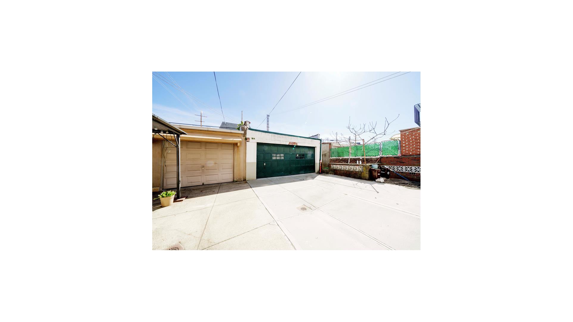 2053 West 13th Street Gravesend Brooklyn NY 11223