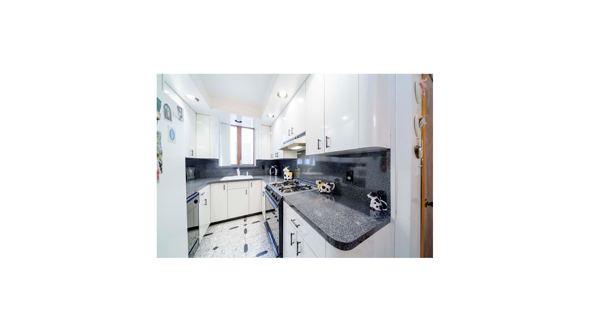 2053 West 13th Street Gravesend Brooklyn NY 11223