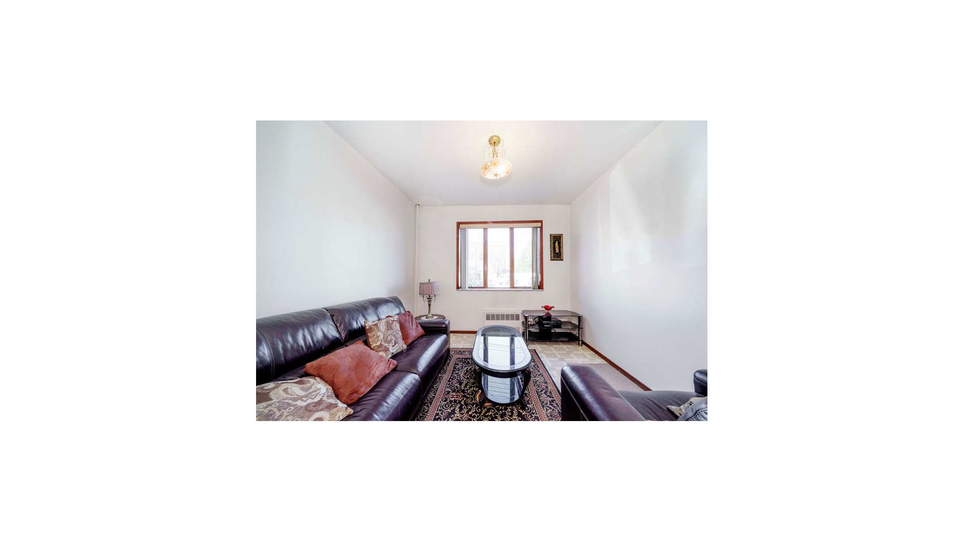 2053 West 13th Street Gravesend Brooklyn NY 11223