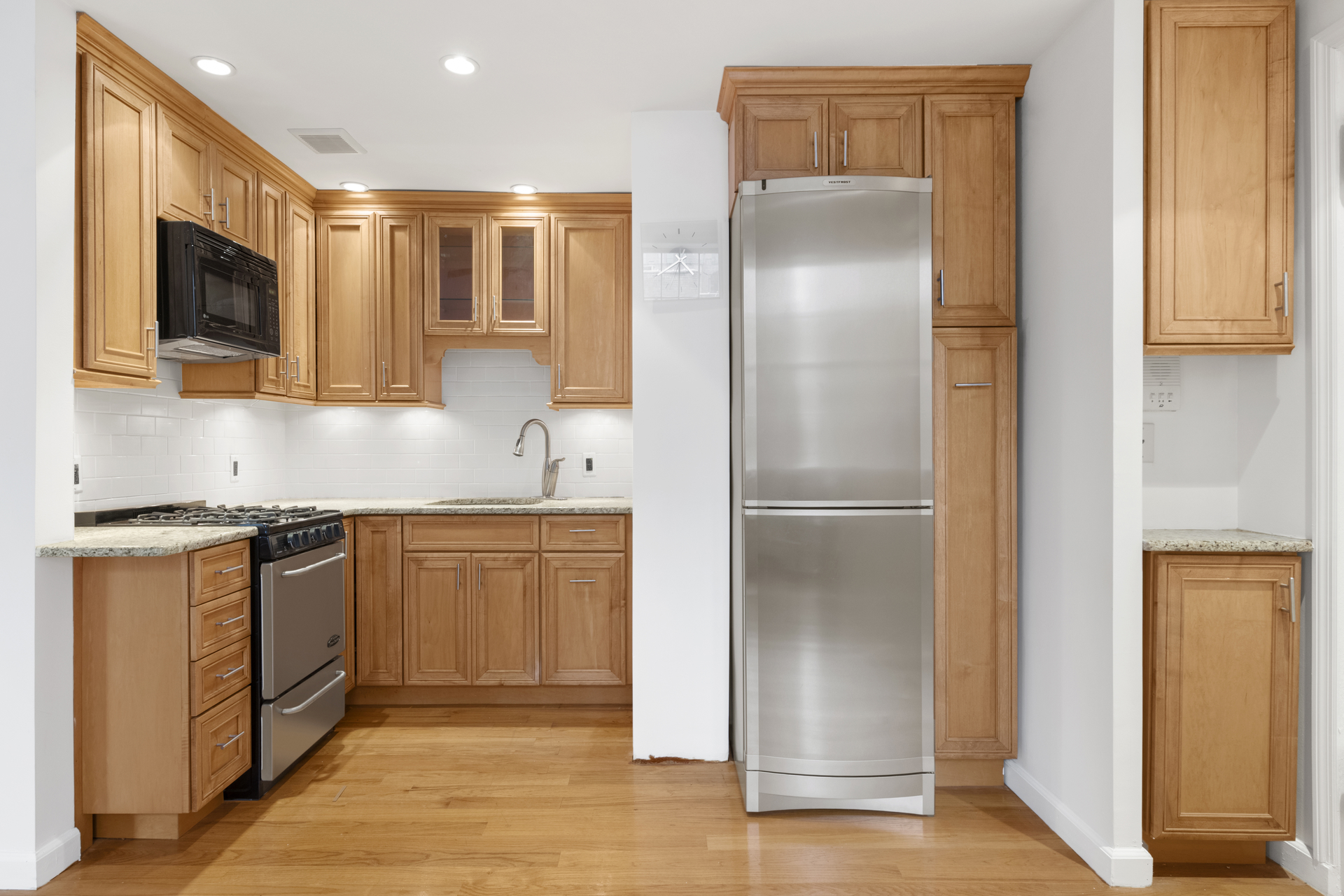 100 West 15th Street 4A Chelsea New York NY 10011