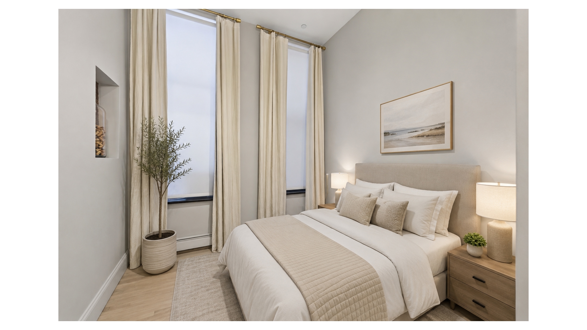 71 Warren Street 2 Tribeca New York NY 10007